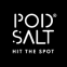 Pod Salt