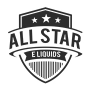 All Star