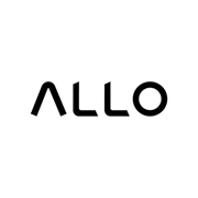 Allo