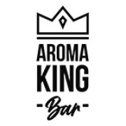 Aroma King