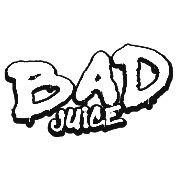 Bad Juice