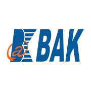 BAK