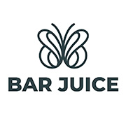 Bar Juice