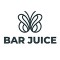 Bar Juice