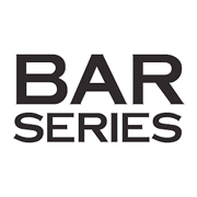 Bar Series