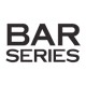 Bar Series