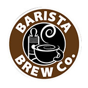 Barista Brew Co