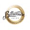 Billionaire