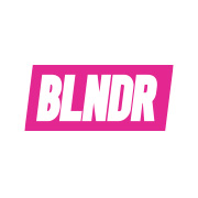 BLNDR