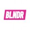 BLNDR