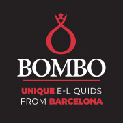 Bombo