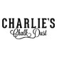 Charlies Chalk Dust