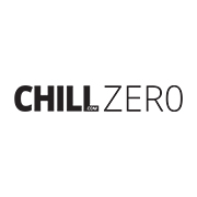 CHILL