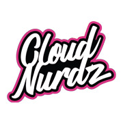 Cloud Nurdz