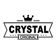 SKE Crystal