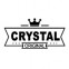 Crystal Bar