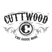 Cuttwood