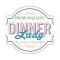 Dinner Lady