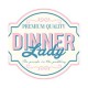 Dinner Lady