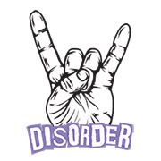 Disorder