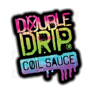 Double Drip Double Drip