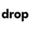 Drop E-liquid