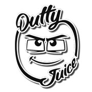 Dutty Juice