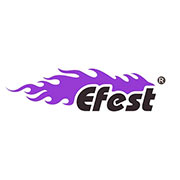 Efest Chargers