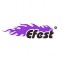 Efest