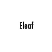 Eleaf