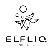 Elfliq