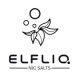 Elfliq
