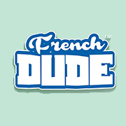 French Dude French Dude
