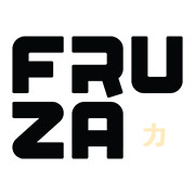 Fruza