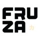 Fruza