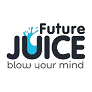 Future Juice Future Juice