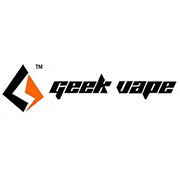 Geekvape