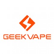 Geekvape