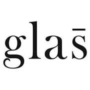 Glas Basix Series