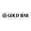 Gold Bar