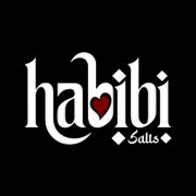 Habibi