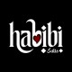 Habibi