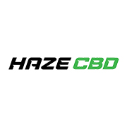 Haze CBD