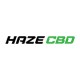 Haze CBD