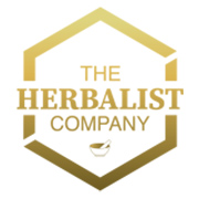 Herbalist