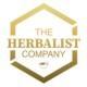 Herbalist