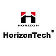 HorizonTech