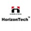 Horizontech