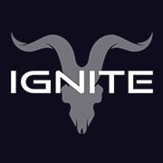 Ignite