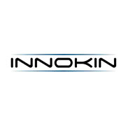 Innokin